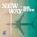 Travel Collective - New Way Travel Collective - New Way