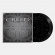 Creed - Greatest Hits Creed - Greatest Hits