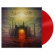 Illdisposed - In Chambers Of Sonic Disgust (Red V Illdisposed - In Chambers Of Sonic Disgust (Red V