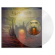 Illdisposed - In Chambers Of Sonic Disgust (Clear) Illdisposed - In Chambers Of Sonic Disgust (Clear)