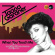 Taana Gardner - When You Touch Me Expanded 2Cd Edit Taana Gardner - When You Touch Me Expanded 2Cd Edit