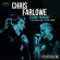 Chris Farlowe - Stormy Monday - The Blues Years 198 Chris Farlowe - Stormy Monday - The Blues Years 198