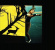 Consumer Electronics - Surge Consumer Electronics - Surge