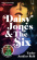 Taylor Jenkins Reid - Daisy Jones & The Six Taylor Jenkins Reid - Daisy Jones & The Six
