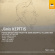 Janis Kepitis - Piano Miniatures From The Manuscrip