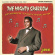 The Mighty Sparrow - Sparrow Take Over Now - Classic Calypso 1956-1962 The Mighty Sparrow - Sparrow Take Over Now - Classic Calypso 1956-1962