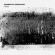 Mammoth Penguins - Here (Indie Exclusive, Orange Smoke Mammoth Penguins - Here (Indie Exclusive, Orange Smoke