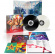 Anamanaguchi - Scott Pilgrim Takes Off (Original S Anamanaguchi - Scott Pilgrim Takes Off (Original S