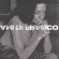 Difranco Ani - Unprecedented Sh!T Difranco Ani - Unprecedented Sh!T