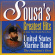 Sousa John Philip - Sousas Greatest Hits Sousa John Philip - Sousas Greatest Hits