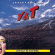 Y&T - Earthshaker Y&T - Earthshaker