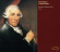 Wagner-Artzt Manfred - Hommage A Haydn Wagner-Artzt Manfred - Hommage A Haydn