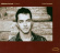 Soucek Matthias - Schubert: Piano Works Soucek Matthias - Schubert: Piano Works