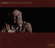 Petermandl Hans - Bach: Die Kunst Der Fuge Petermandl Hans - Bach: Die Kunst Der Fuge
