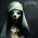 Watchers The - Nyctophilia (Black Vinyl Lp) Watchers The - Nyctophilia (Black Vinyl Lp)