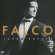 Falco - Junge Roemer - Deluxe Edition Falco - Junge Roemer - Deluxe Edition