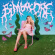 Scene Queen - Bimbocore (Hot Pink Vinyl Lp) Scene Queen - Bimbocore (Hot Pink Vinyl Lp)