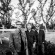 Fastball - Sonic Ranch (Sky Swirl Vinyl) Fastball - Sonic Ranch (Sky Swirl Vinyl)