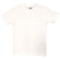Ac/Dc - Logo Hi-Build Uni Wht Ac/Dc - Logo Hi-Build Uni Wht