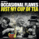 Don Powell’S Occasional Flames - Just My Cup Of Tea Don Powell’S Occasional Flames - Just My Cup Of Tea