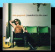 Popovic Ana - Comfort To The Soul Popovic Ana - Comfort To The Soul