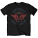 Aerosmith - Sweet Emotion Uni Bl Aerosmith - Sweet Emotion Uni Bl