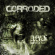 Corroded - Eleven Shades Of Black Corroded - Eleven Shades Of Black