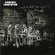 Fairport Convention - What We Did On Our H Fairport Convention - What We Did On Our H