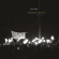 Steve Hillage - Düsseldorf (2 Cd) Steve Hillage - Düsseldorf (2 Cd)