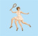 Blonde Redhead - 23 Blonde Redhead - 23