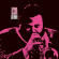 Al Hirt - Soul In The Horn Al Hirt - Soul In The Horn