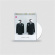 Pet Shop Boys - Nonetheless Pet Shop Boys - Nonetheless