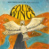 Ebba Bergkvist & The Flat Tire Band - Four Wings (Turquoise Vinyl Lp) Ebba Bergkvist & The Flat Tire Band - Four Wings (Turquoise Vinyl Lp)