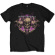 Avenged Sevenfold - Ritual Uni Bl 1 Avenged Sevenfold - Ritual Uni Bl 1
