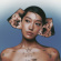 Peggy Gou - I Hear You Peggy Gou - I Hear You