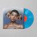 Peggy Gou - I Hear You (Blue Vinyl) Peggy Gou - I Hear You (Blue Vinyl)