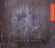 Kumquat - Quick And Dirty Kumquat - Quick And Dirty
