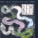 R.E.M. - Reckoning R.E.M. - Reckoning