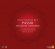 Bach - Johannes Passion Bach - Johannes Passion