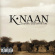 K'naan - Country God Or The Girl - Dlx K'naan - Country God Or The Girl - Dlx