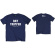 The Beatles - Day Tripper Uni Navy The Beatles - Day Tripper Uni Navy