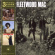 Fleetwood Mac - Original Album Classics Fleetwood Mac - Original Album Classics