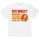 Bob Marley - This Great Future Uni Wht Bob Marley - This Great Future Uni Wht