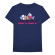 Bt21 - Space Wappen Logo Uni Navy Bt21 - Space Wappen Logo Uni Navy