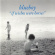 Blueboy - If Wishes Were Horses Blueboy - If Wishes Were Horses