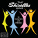 Shirelles - Sing To Trumpets And Strings Shirelles - Sing To Trumpets And Strings