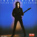 Joe Satriani - Flying In A Blue Dream Joe Satriani - Flying In A Blue Dream