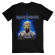 Iron Maiden - Powerslave Mummy Uni Bl Iron Maiden - Powerslave Mummy Uni Bl