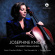 Josephine Knight - Schubert Reimagined Josephine Knight - Schubert Reimagined