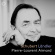 Pierre-Laurent Aimard - Schubert: Ländler Pierre-Laurent Aimard - Schubert: Ländler